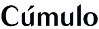 Logo de Cúmulo