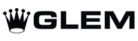 Logo de Glem