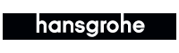 Logo de Hansgrohe