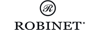 Logo de Robinet