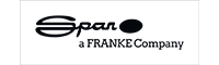 Logo de Spar Franke