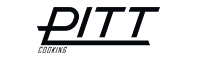 Logo de Pitt