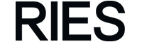 Logo de RIES