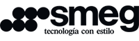 Logo de Smeg