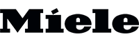 Logo de Miele