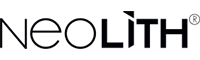 Logo de Neolith