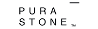 Logo de Purastone